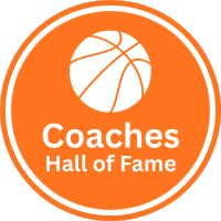 The Coaches The Coaches